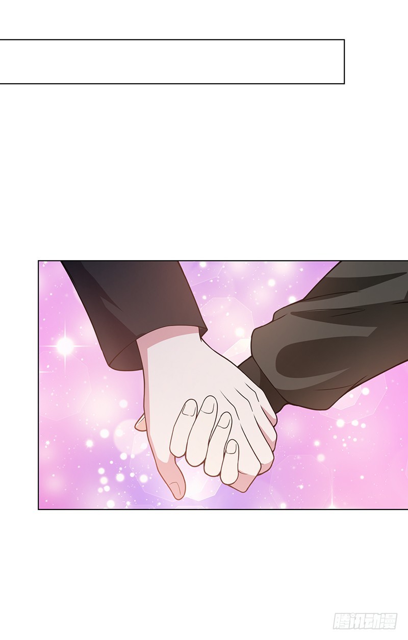第135话 去我家过夜吧1