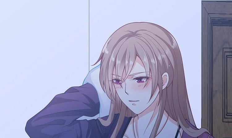第15话 夜袭45