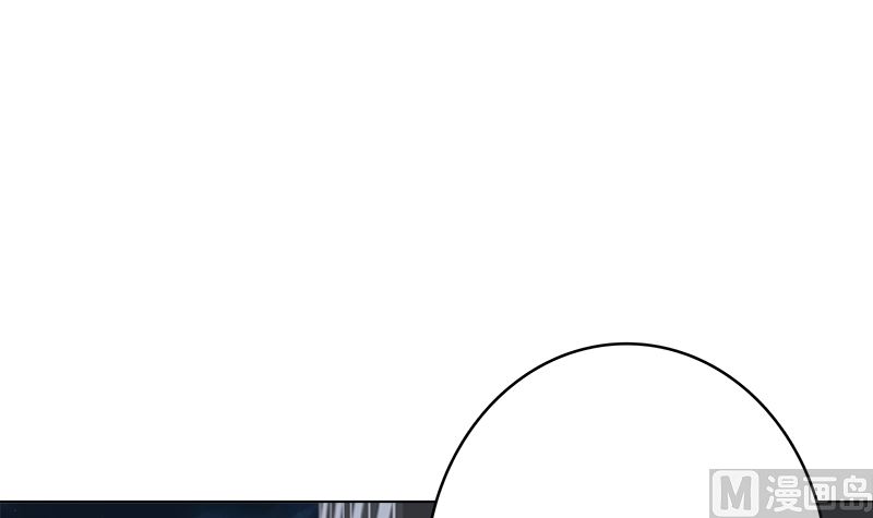 第416话 爽了吗27