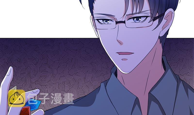 第79话 异能测试6