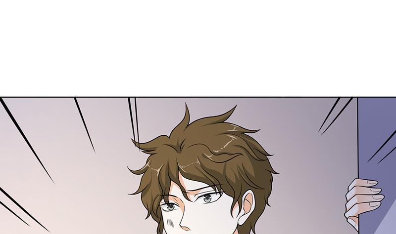 第311话 我的男人，谁敢动5