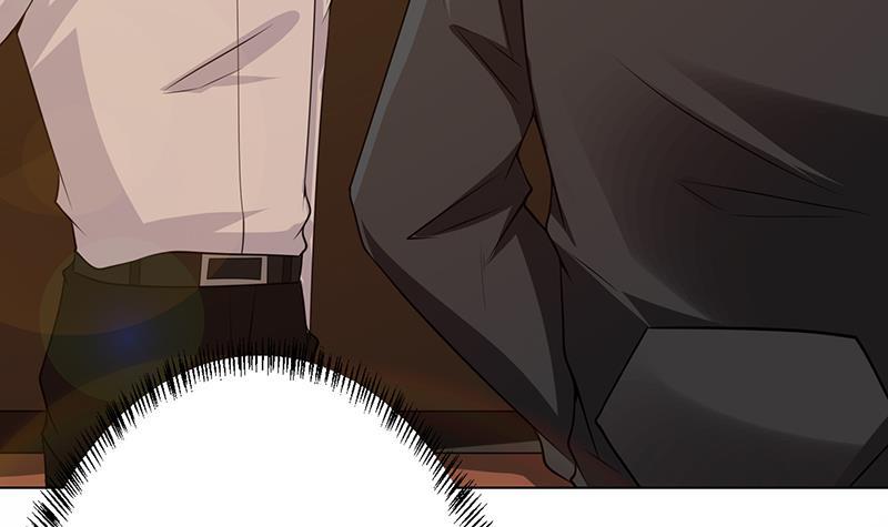 第178话 基因进化3