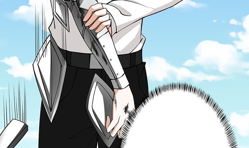 第158话 逆行者20