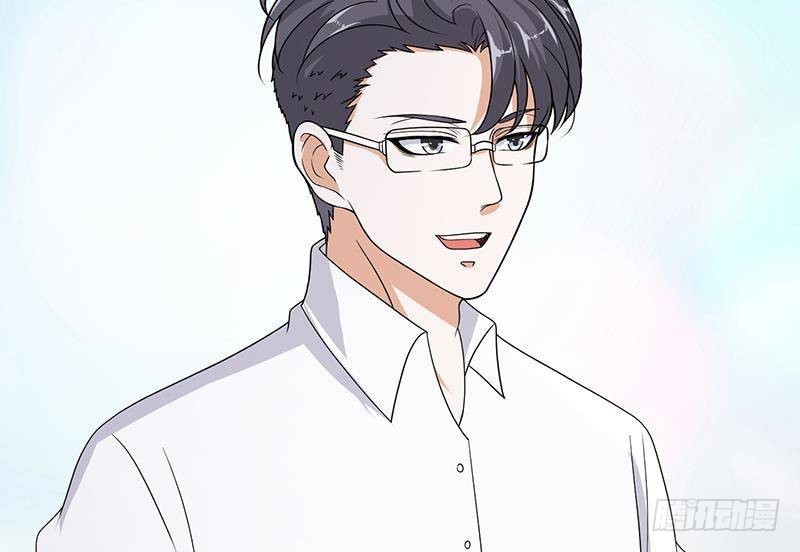 第312话 萱草终结者74