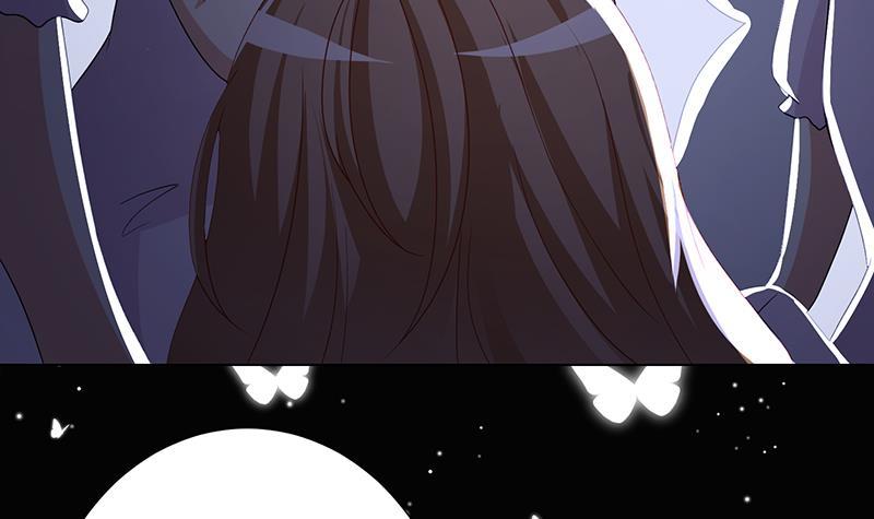 第300话 凰12