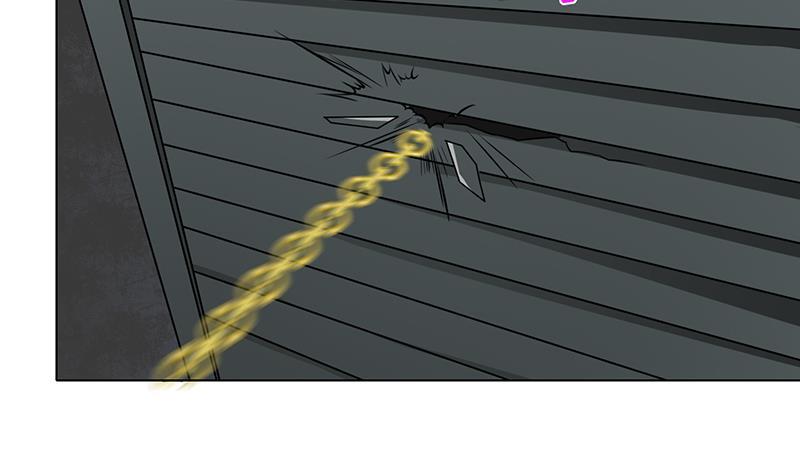 第254话 救救我，它在里边！50