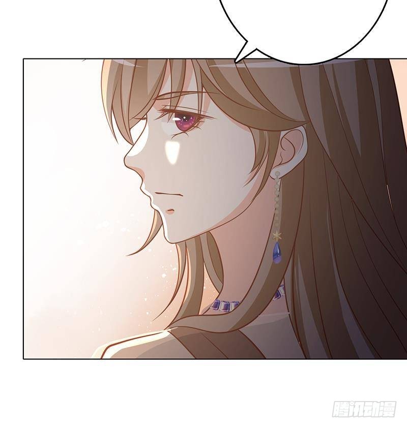第320话 卒子的价值63