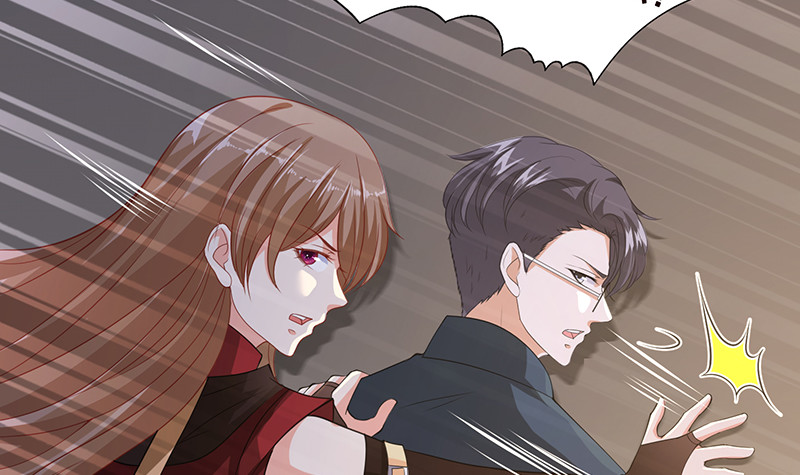第391话 坑货的恐怖之处15