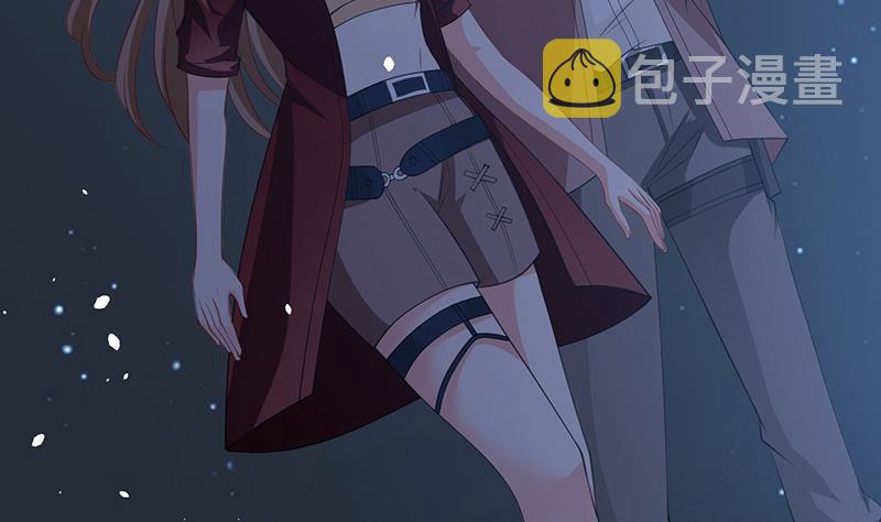 第368话 死亡的气息29