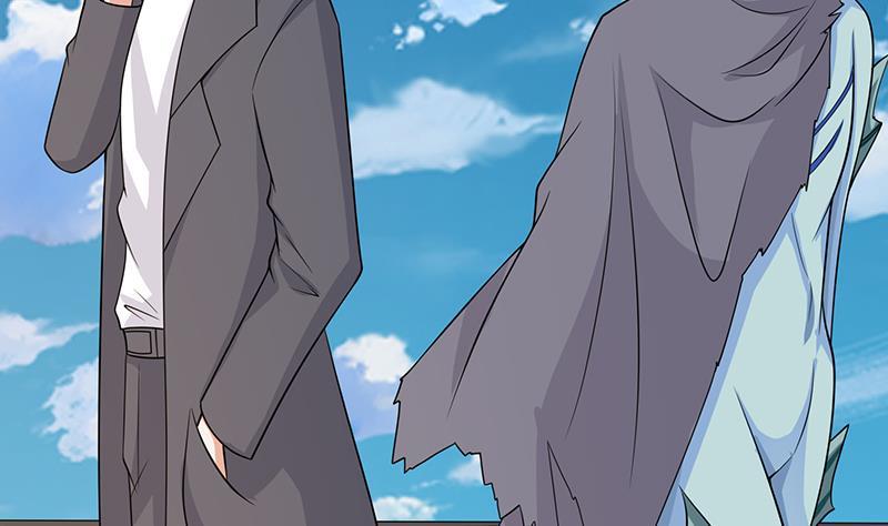 第298话 人工呼吸46