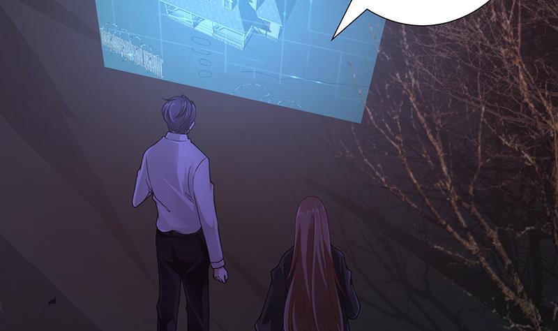 第171话 余生来陪32