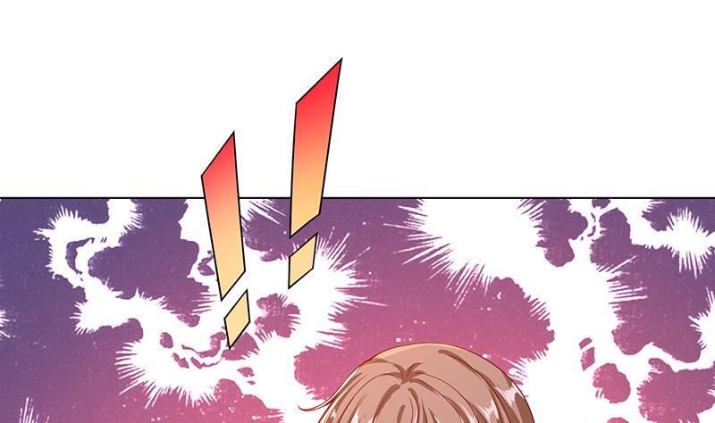 第258话 我的新郎，我来接你了46
