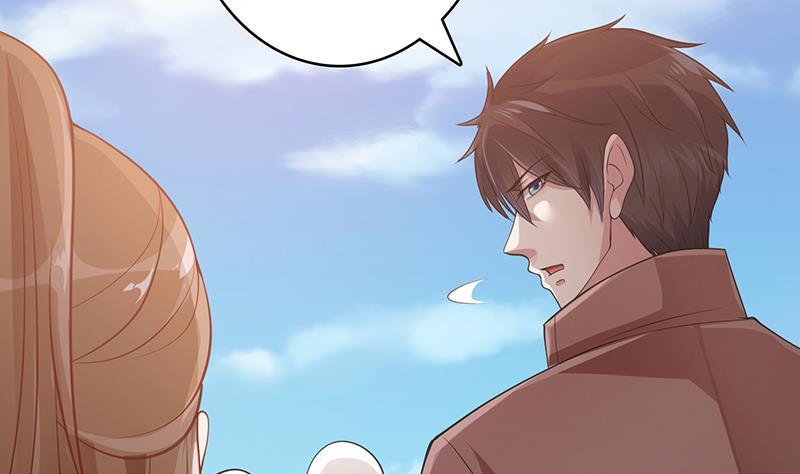 第362话 妖怪与神仙52