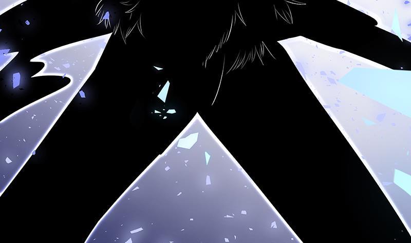 第145话 你当我傻吗？！55