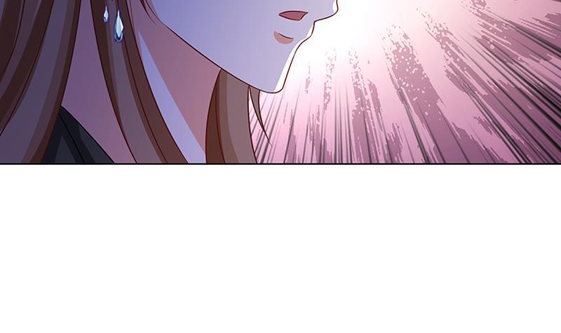 第141话 女人的战争21