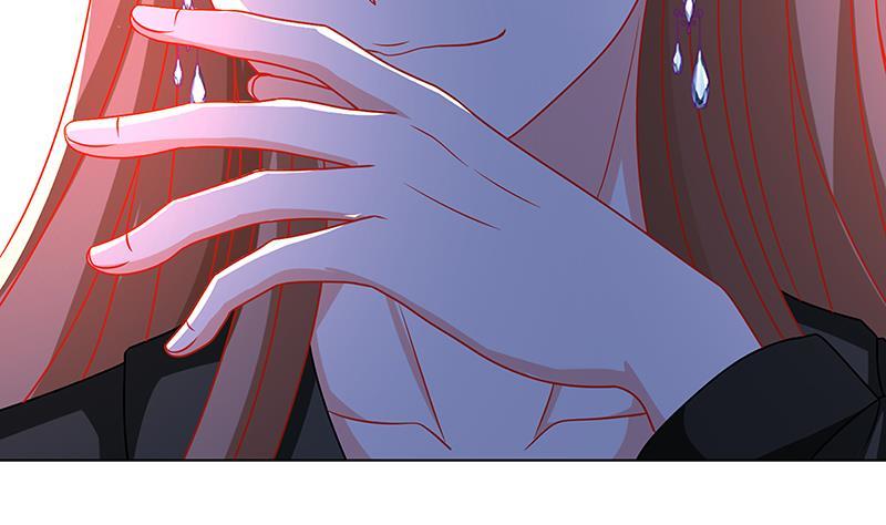 第100话 波涛的怒号10