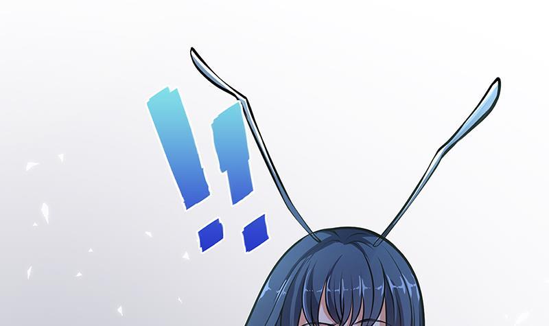 第256话 女王现身30