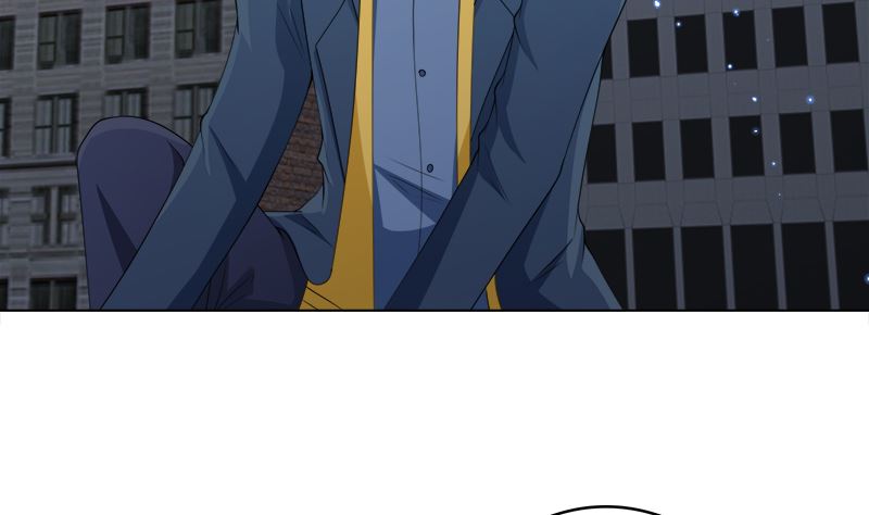 第416话 爽了吗41