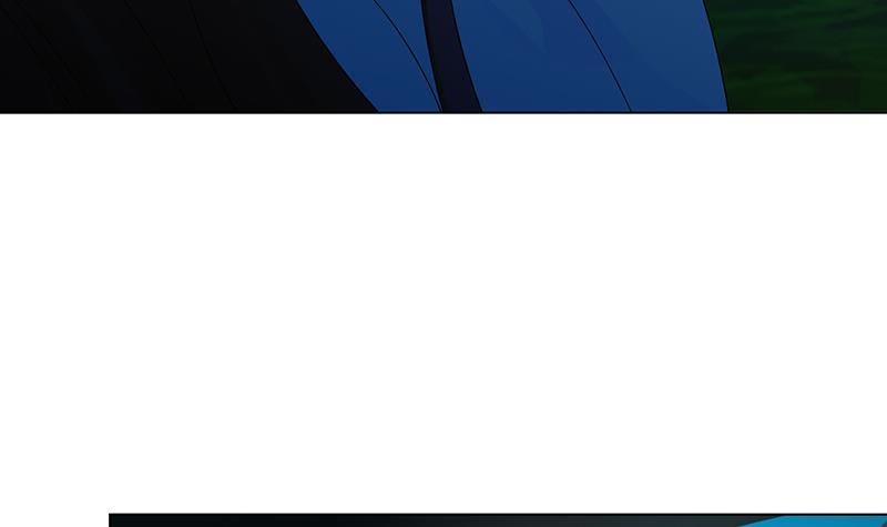 第281话 青然的宝宝78