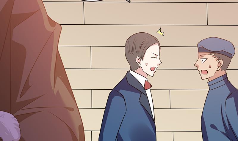 第89话 一拳超人48