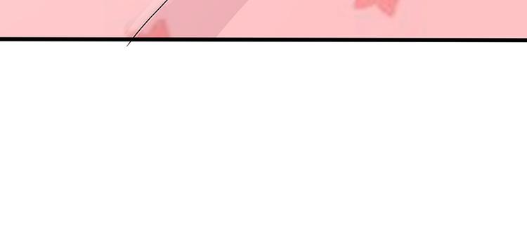 第3话 重生31