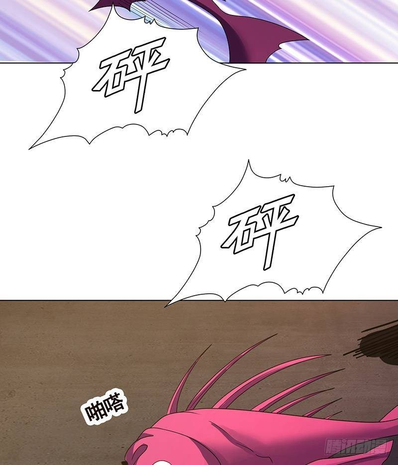 第344话 我还要动手动脚呢59