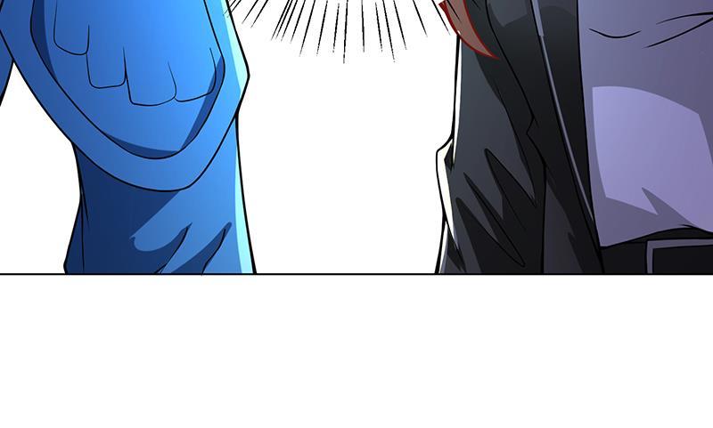 第103话 镜子24