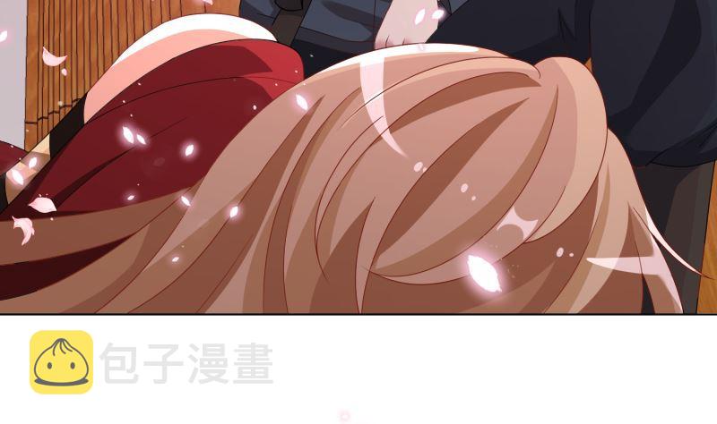 第402话 新进化试剂44
