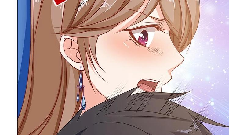第41话 你又欠我一命17