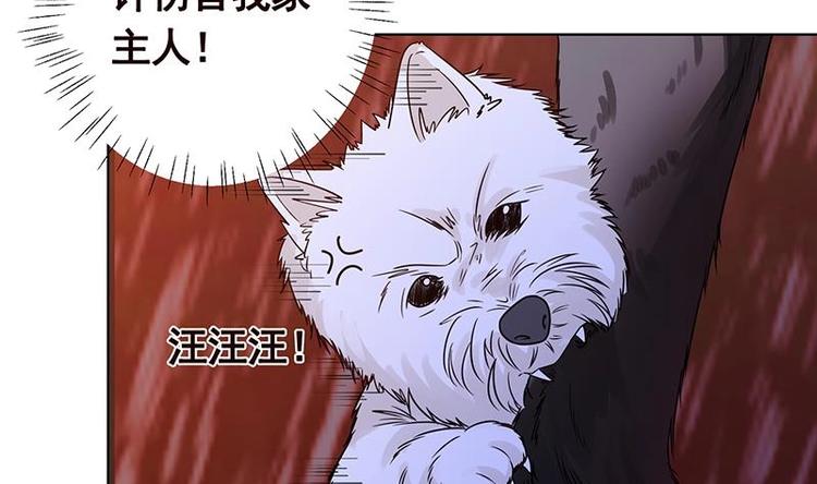 第23话 滚出！11