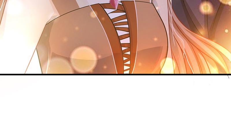 第219话 47660秒夜未央23