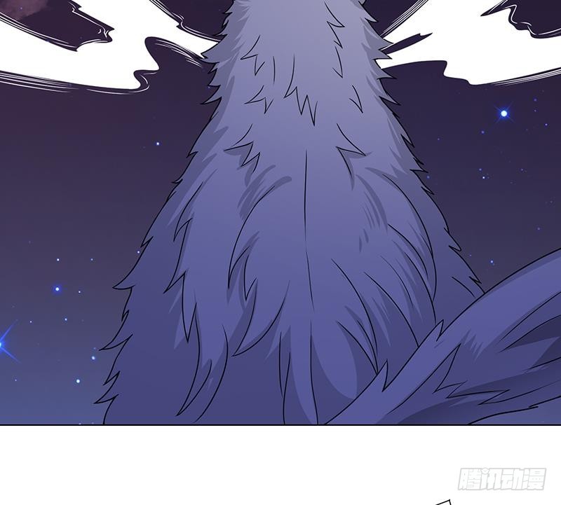 第176话 张口接地雷48