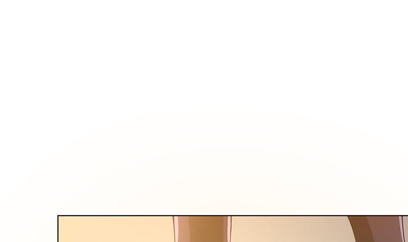 第54话 英雄30