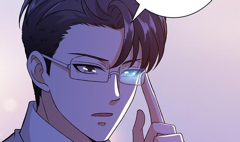 第160话 我在末世玩泥巴28