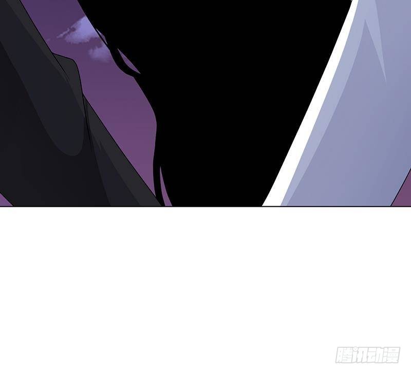第285话 怒放的黑炎63