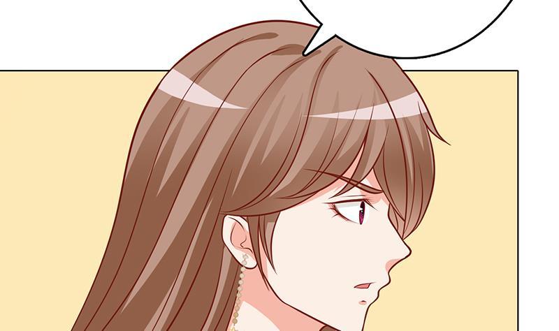 第304话 血养31