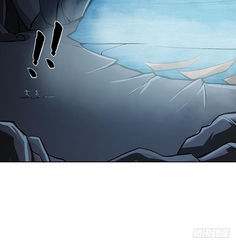 第233话 慈悲之刃72