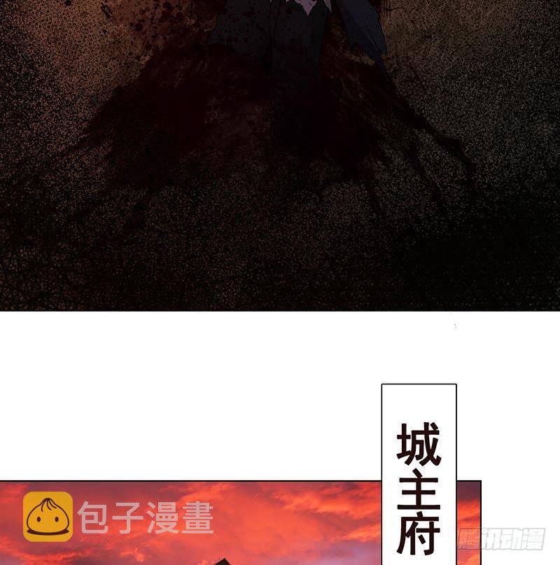 第318话 投降，还是受死？64