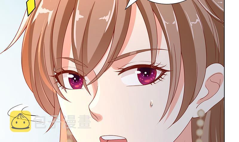 第351话 君生我生，君死我死2