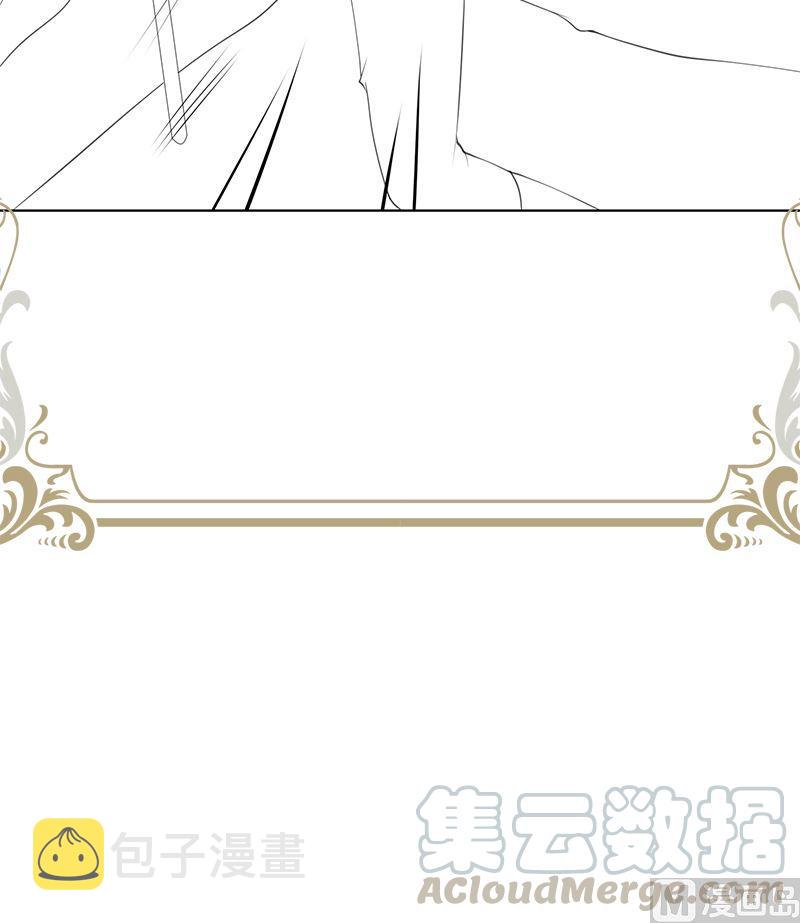 第406话 影帝Z57