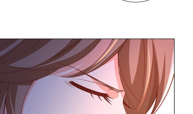 第140话 开车不喝酒4