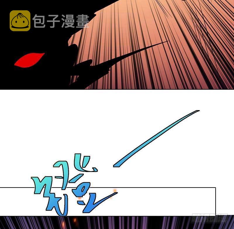 第242话 双面鬼40