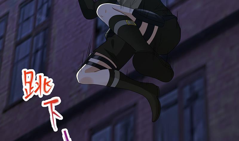 第257话 第四系异能31