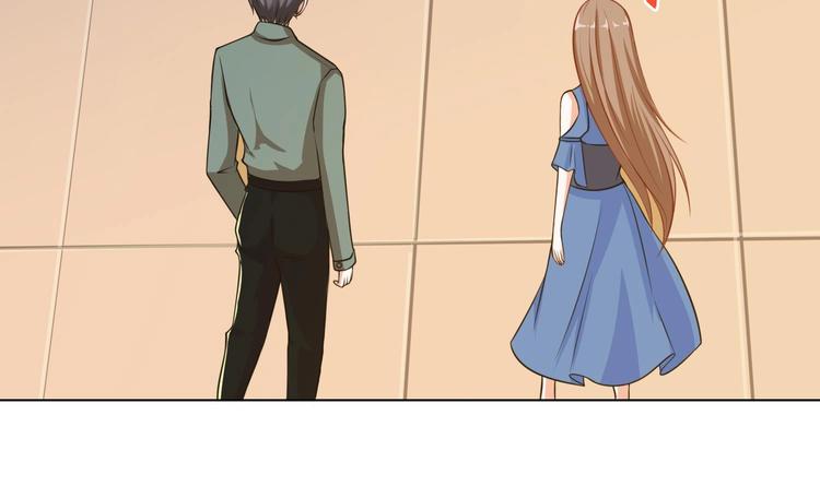 第31话 检查身体51