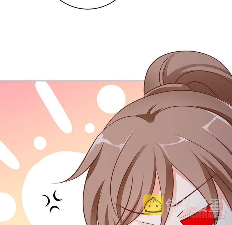 第374话 真正的圣使徒29