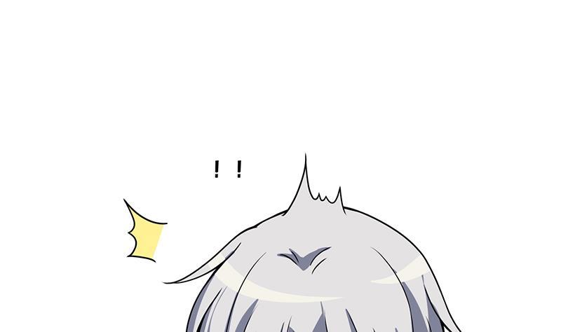 第130话 大开杀戒50