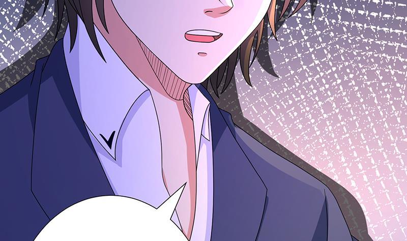 第335话 精神链接61
