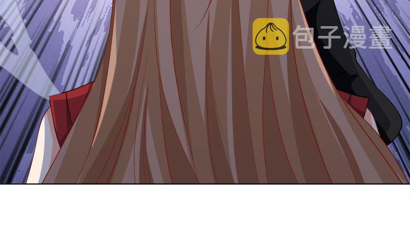 第422话 穿越？重生？14