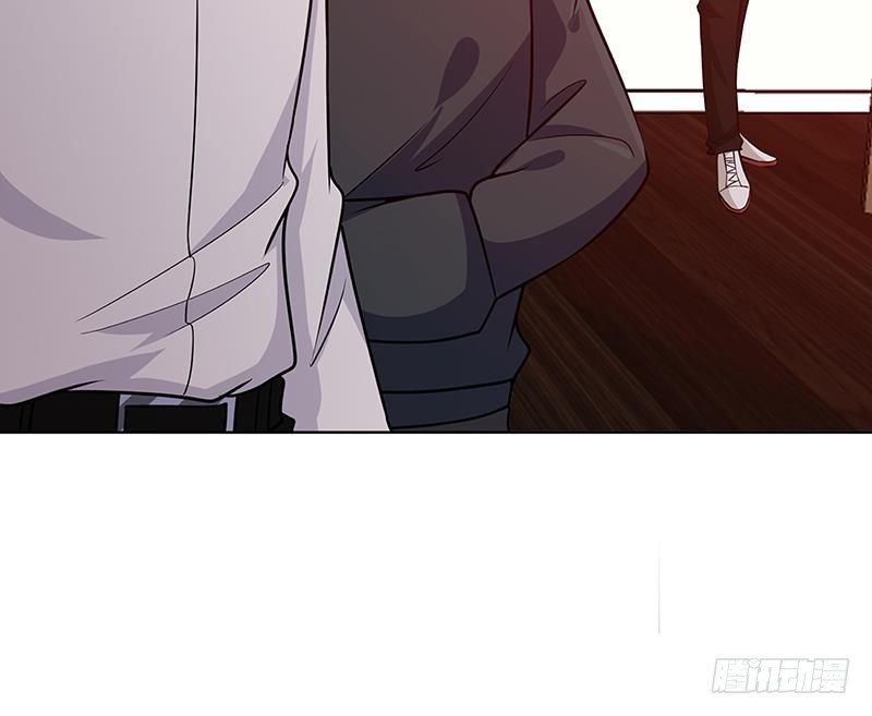 第195话 我只说一次45