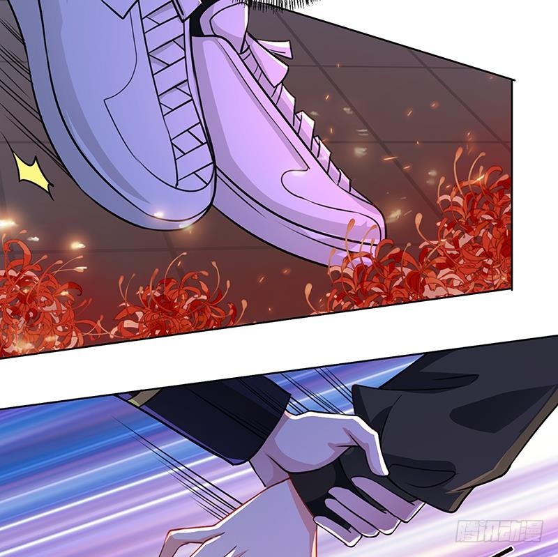 第165话 享受我的折磨吧55